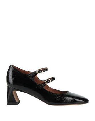 &Aacute;ngel Alarc&oacute;n SCHUHE - Pumps auf YOOX.COM