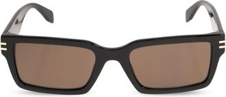 Marc Jacobs Hombre, Accesorios, Negro, Talla: ONE Size