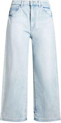 Paige BOTTOMWEAR - Pantaloni jeans su YOOX.COM
