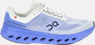 On Running Cloudsurfer Next