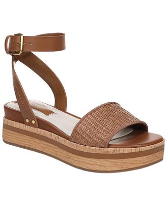 Franco Sarto L-Hava2 Strappy