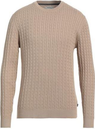 Jack & Jones PRENDAS DE PUNTO - Pullover en YOOX.COM