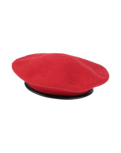 COMPLEMENTOS - Sombreros en YOOX.COM