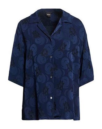 Aspesi TOPWEAR - Shirts on YOOX.COM