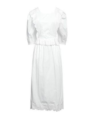 Sea New York Midi dresses