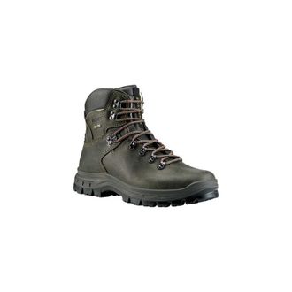 Grisport Scarponcino trekking 13819 Grisport 45 Grisport