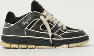 Axel Arigato Sneakers Area Lo Axel Arigato in camoscio