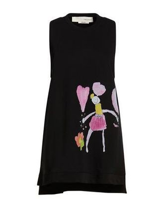 Isabel Benenato VESTITI - Vestiti corti su YOOX.COM