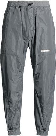 Dsquared2 HOSEN & R&Ouml;CKE - Hosen auf YOOX.COM