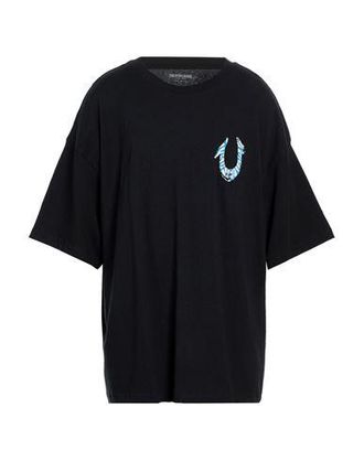 True Religion CAMISETAS Y TOPS - Camisetas en YOOX.COM