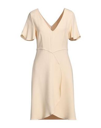 Stella McCartney DRESSES - Mini dresses sur YOOX.COM