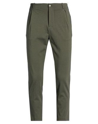 Daniele Alessandrini Pants