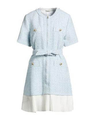 Sandro DRESSES - Mini dresses sur YOOX.COM