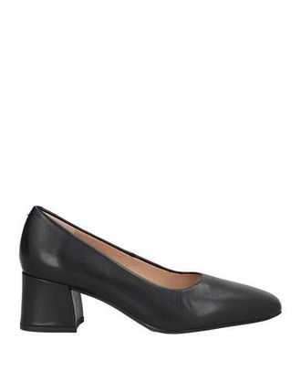 Unisa FOOTWEAR - Pumps sur YOOX.COM