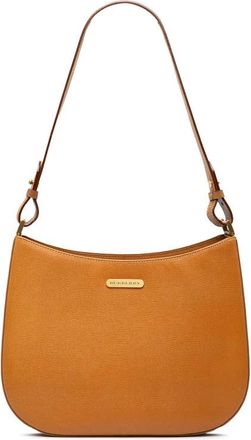 Burberry Pre-owned Burberry Leather Shoulder Bag Ladies P7EAMWHO4EDEKXSP