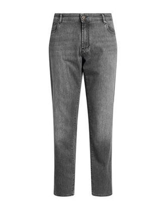 Rota Sport BOTTOMWEAR - Pantaloni jeans su YOOX.COM