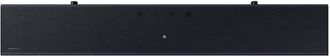 Samsung HW-T400/ZF - Soundbar 2.0 - 40W - Bluetooth