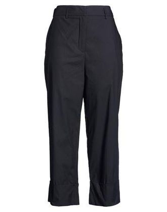 Rue du Bac HOSEN & R&Ouml;CKE - Hosen auf YOOX.COM