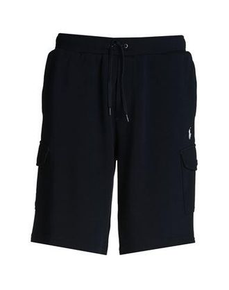 Ralph Lauren HOSEN & R&Ouml;CKE - Shorts & Bermudashorts auf YOOX.COM