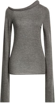 Krizia KNITWEAR - Jumpers on YOOX.COM