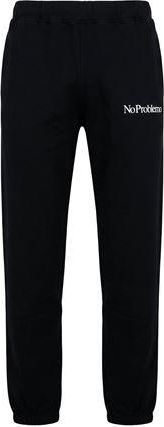 Aries BOTTOMWEAR - Pantaloni su YOOX.COM
