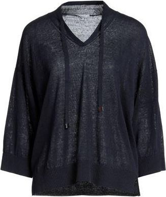 PESERICO KNITWEAR - Jumpers sur YOOX.COM