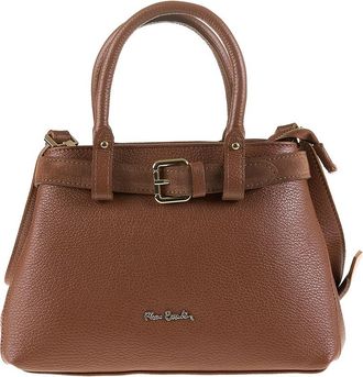 Pierre Cardin Handtas Women