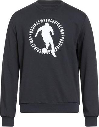 Dirk Bikkembergs TOPWEAR - Felpe su YOOX.COM