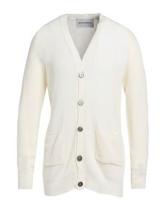 Amaranto KNITWEAR - Cardigans sur YOOX.COM