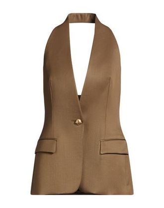 Giuseppe Di Morabito TOPS - Tops auf YOOX.COM