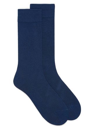 Le 31 Mens Minimalist dress socks