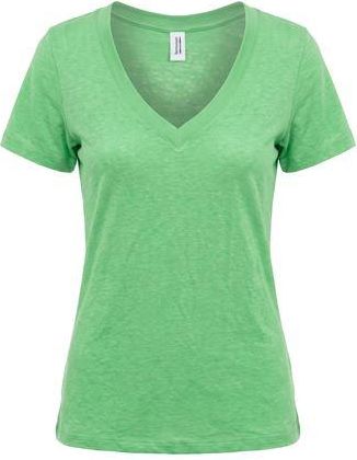 Bomboogie CAMISETAS Y TOPS - Camisetas en YOOX.COM