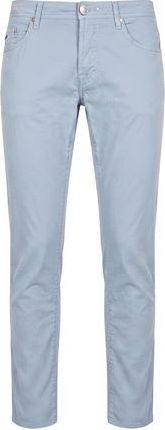 Sartoria Tramarossa BOTTOMWEAR - Pantaloni su YOOX.COM