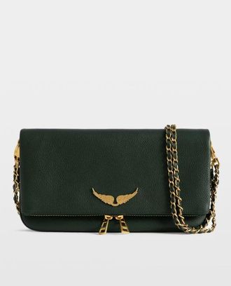 Zadig&Voltaire rock