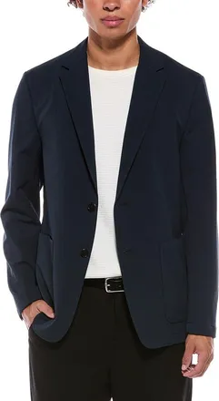 Theory Clinton Blazer