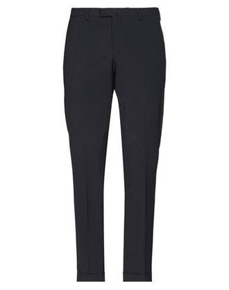 BRIGLIA 1949 BOTTOMWEAR - Pantaloni su YOOX.COM