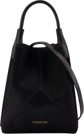 Victoria Beckham Borsa Victoria - - Bags - Donna - Nero - ONE SIZE