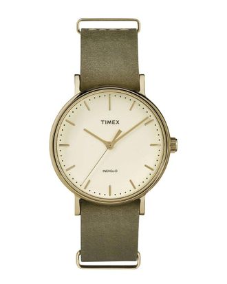Timex Womens Weekender Watch