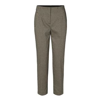 Rue de Femme RUE de Femme - Broek - Dames - Broeken - Veelkleurig - Maat: M