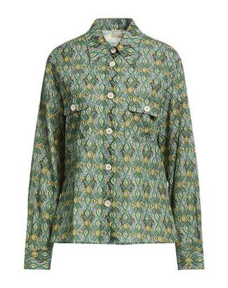 Massimo Alba TOPS - Hemden auf YOOX.COM