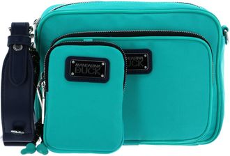 Mandarina Duck Womens Style Crossover, Lapis3, Taglia Unica
