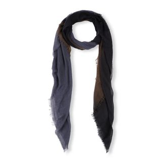 Cortana Donna, Accessori, Multicolore, Taglia unica, new