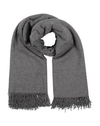 PIACENZA 1733 BED LINENS - Blankets and covers sur YOOX.COM