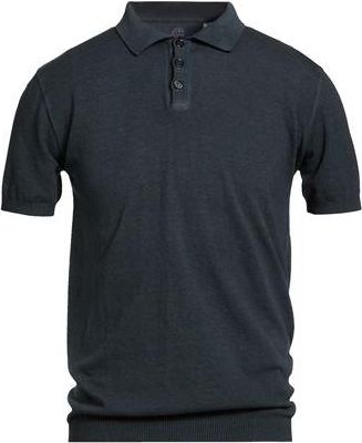 Wool & Co TOPWEAR - Polo shirts sur YOOX.COM