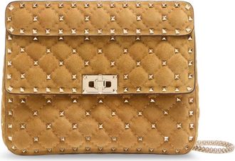 Valentino Garavani Donna, Borse, Marrone, Taglia unica, new