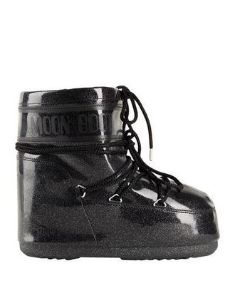 Moon Boot MB ICON LOW GLITTER