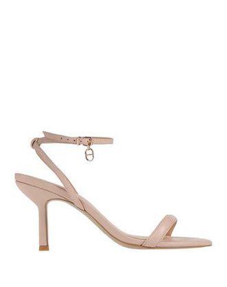 Twin-Set SCHUHE - Sandalen auf YOOX.COM