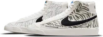 Nike Blazer Mid 77 Vintage Alter & Reveal DO6402-100