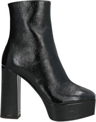 Giuseppe Zanotti CALZADO - Botines de ca&ntilde;a alta en YOOX.COM