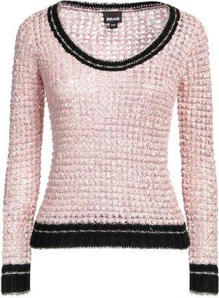Just Cavalli KNITWEAR - Jumpers on YOOX.COM